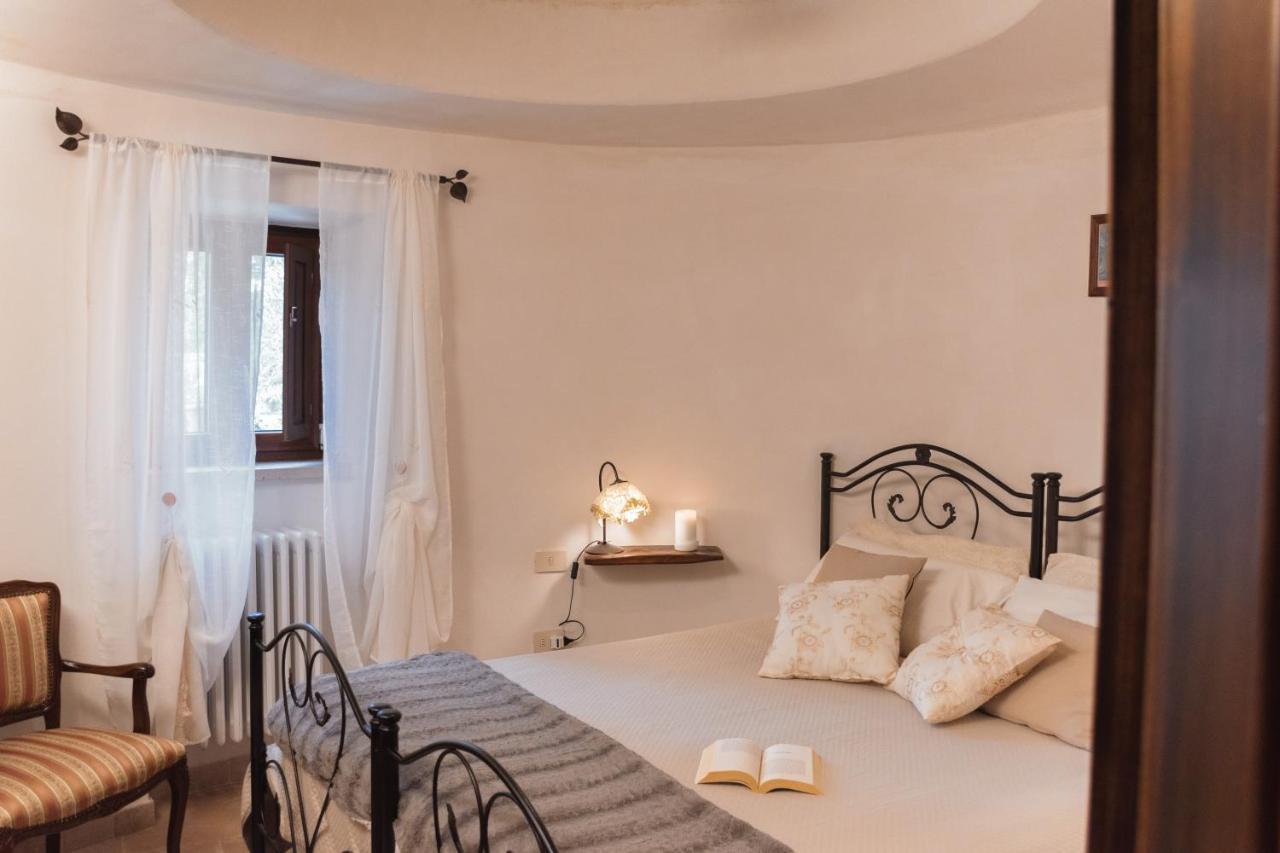 Masseria Montanaro Cisternino Zewnętrze zdjęcie